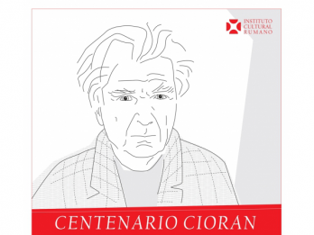 Concurs de eseuri in limba spaniola EM Cioran - Institutul Cultural Roman