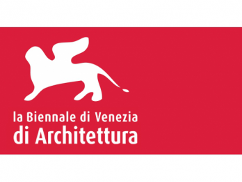 Concurs national pentru selectarea proiectelor care vor reprezenta Romania la cea de-a 14-a editie a Expozitiei Internationale de Arhitectura - la Biennale di Venezia