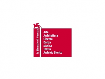 Concurs pentru selectarea proiectelor care vor reprezenta Romania la Expozitia Internationala de Arhitectura - la Biennale di Venezia 2012