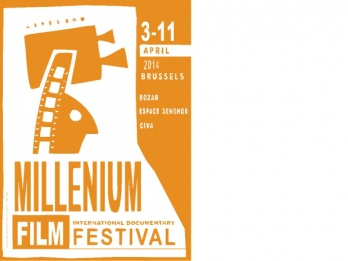 Documentare romanesti la festivalul Millenium