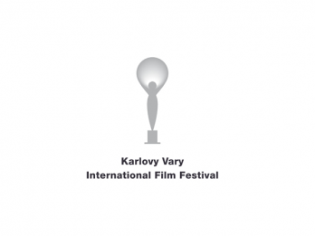 Festivalul International de Film de la Karlovy Vary - Editie jubiliara