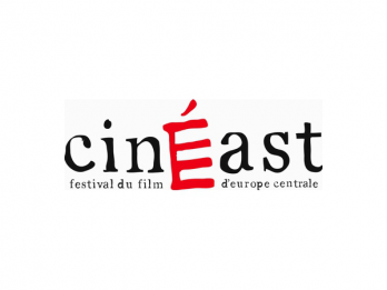 Filme romanesti si ritmuri de fanfara la CinEast Luxemburg