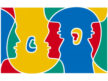ICR Stockholm participa pentru prima data la Ziua Europeana a Limbilor 