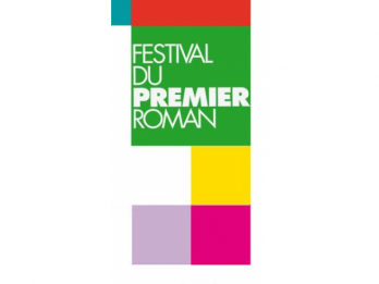 LITERATURA | Florin Irimia la Festivalul Primului Roman din Chambery