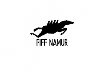 Namur festival de film francofon cu accent romanesc
