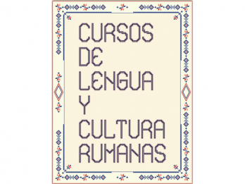 Noi cursuri de limba si cultura romana, martie - iunie 2012