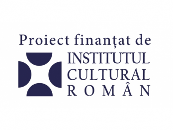 REGULAMENT-CADRU privind selectionarea prin concurs a proiectelor culturale pentru anul 2013 (actualizat)