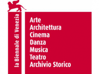 Rezultatele concursului de selectie a proiectelor care vor reprezenta Romania la Bienala de Arta de la Venetia 2011