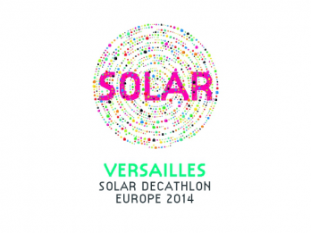 Romania prezenta in competitia internationala Solar Decathlon Europe 2014