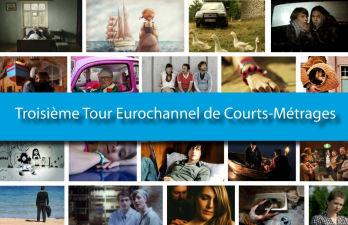 Tour Eurochannel