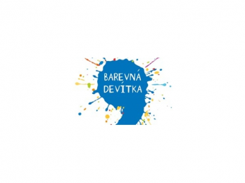  Ziua Limbii Romane este sarbatorita la Barevna Devitka 2014