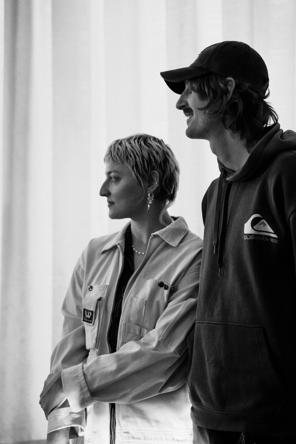 Inaugurarea Constellations 2026, gazduita de ICR Varsovia si Ambasada Romaniei