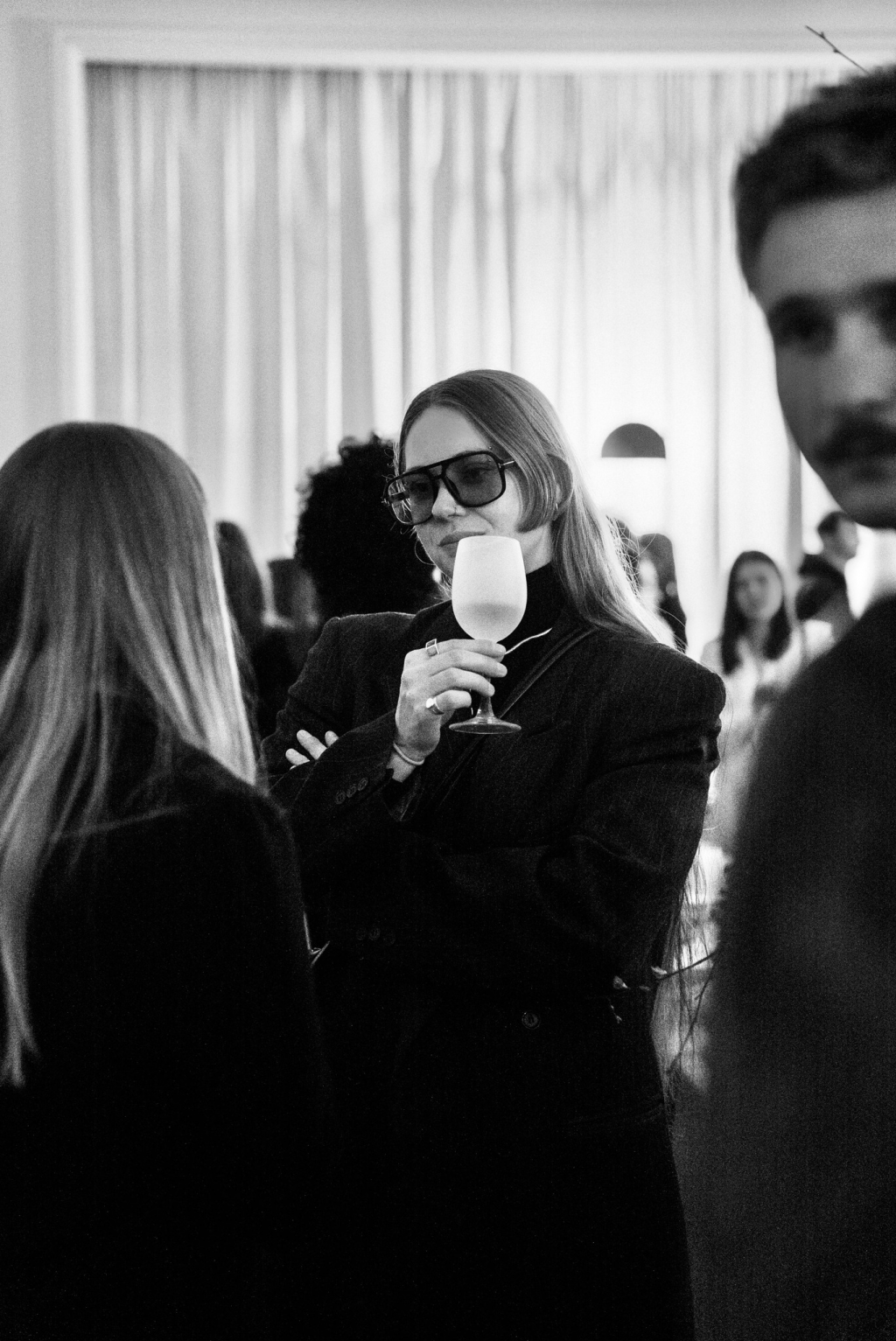 Inaugurarea Constellations 2026, gazduita de ICR Varsovia si Ambasada Romaniei