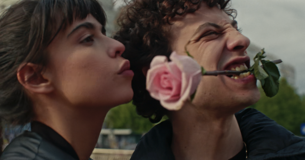 Rumanische Filme bei der 36 Ausgabe des FilmFestival Cottbus