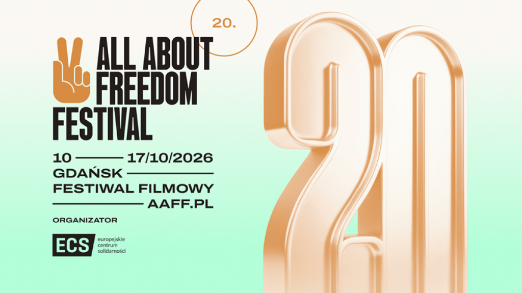 Recomandare Filme romanesti la Festivalul ALL ABOUT FREEDOM 2026
