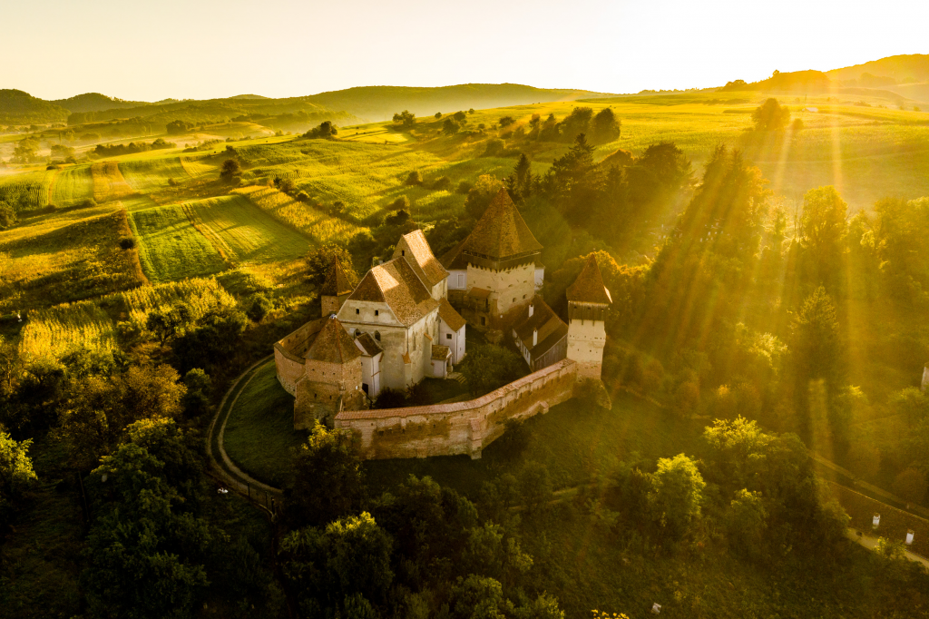 Zilele Romanesti la Bialystok