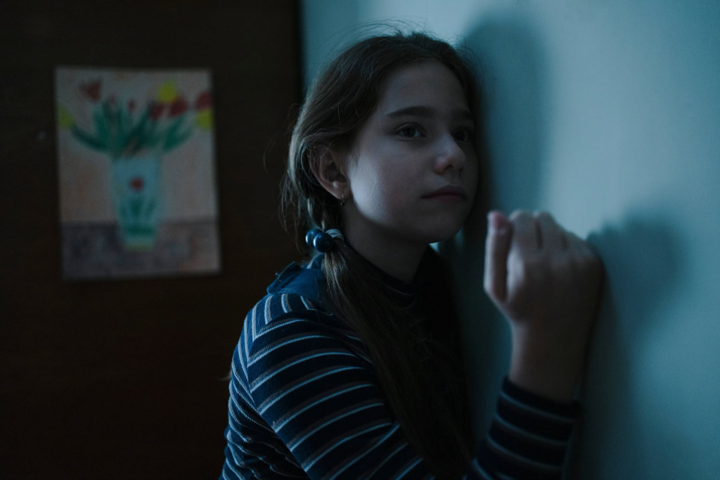 Filme romanesti la Festivalul International de Film Bella TOFIFEST de la Torun