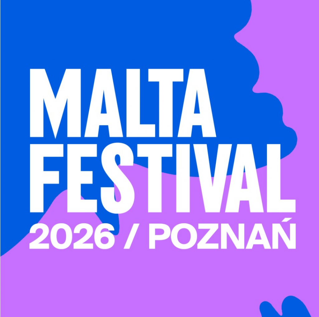 Premiera spectacolului Pulverkopf la Malta Festival