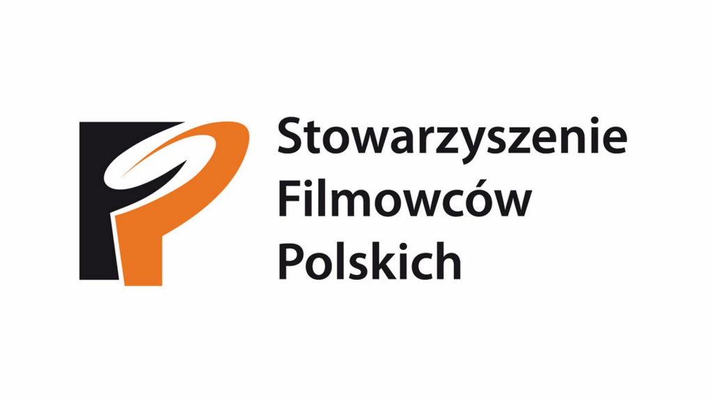 Proiect romanesc selectat la SFPitch #10