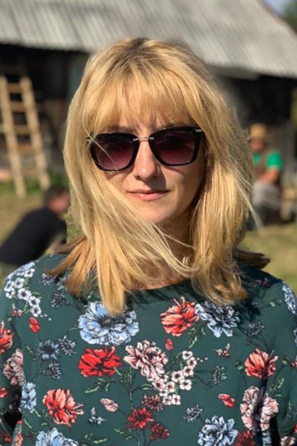 Proiect romanesc selectat la SFPitch #10