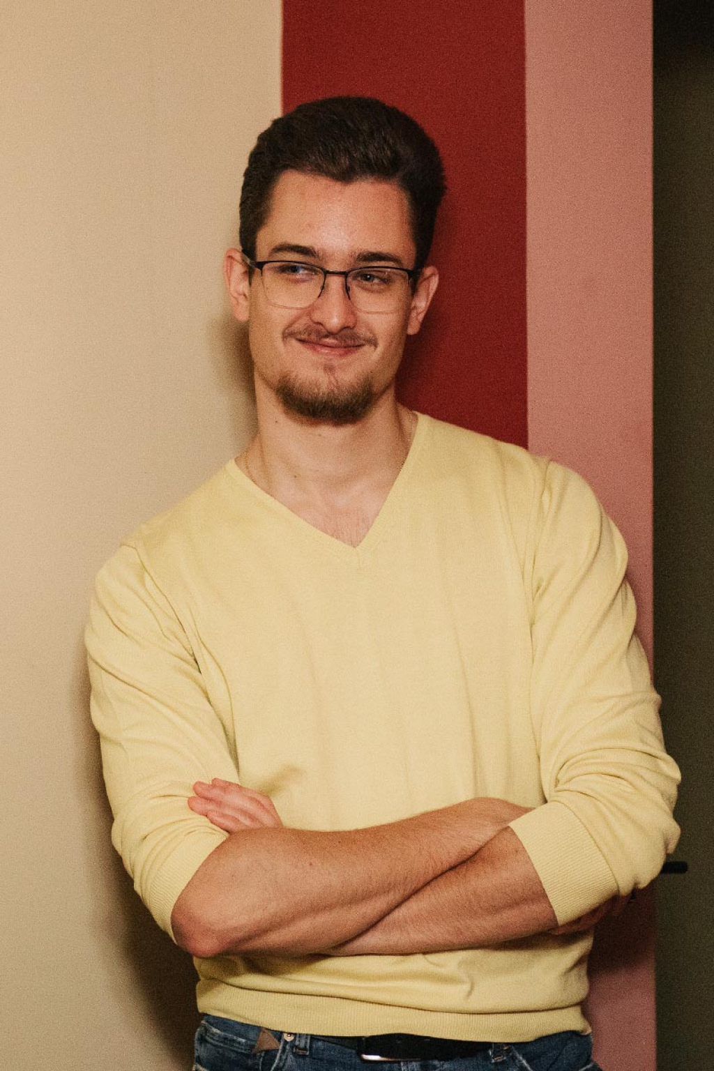 Proiect romanesc selectat la SFPitch #10