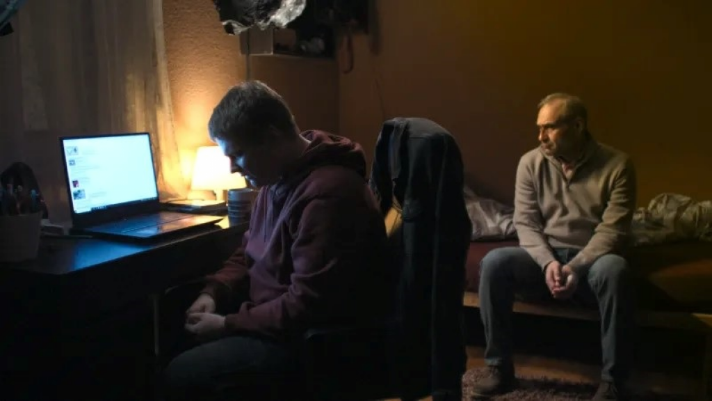 Rumanische Filme bei der 36 Ausgabe des FilmFestival Cottbus