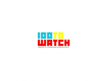 100 To Watch