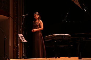 Hommage a George Enescu - copyright ICR Bruxelles - 24