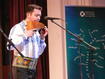 Igor Podgoreanu
