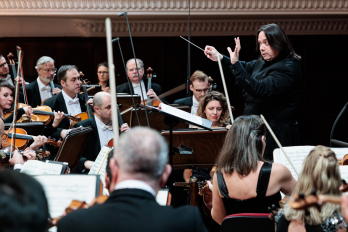 Gabriel Bebeselea foto Mateusz Grochocki