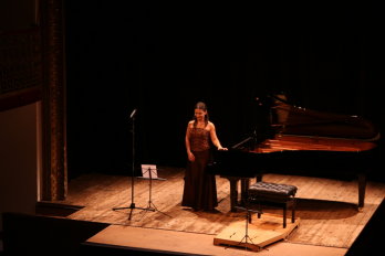 Hommage a George Enescu - copyright ICR Bruxelles - 26