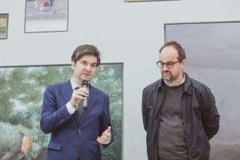 copyright Ioana Cirlig 