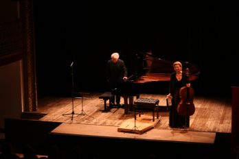 Hommage a George Enescu - copyright ICR Bruxelles - 4