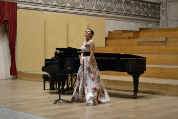 Concert Enescu et Silvestri - copyright ICR Bruxelles - 6