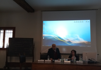 Gizella Nemeth, Adriano Papo, (Centro Studi Adria-Danubia di Duino Aurisina [Trieste]), Il principe Eugenio di Savoia e larmata imperiale nei paesi romeni