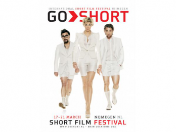 16 scurtmetraje romanesti la Festivalul International Go Short