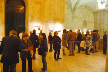 17_Public_Expo_foto Irina Dumitrascu_Muzeul Apei