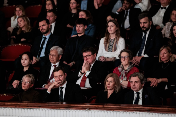 foto Mateusz Grochocki