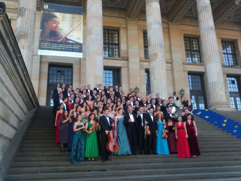 2012