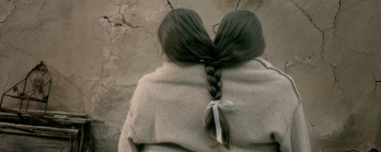 237 YEARS - directed by Ioana Mischie photo by Viorel Sergovici Film Still 1