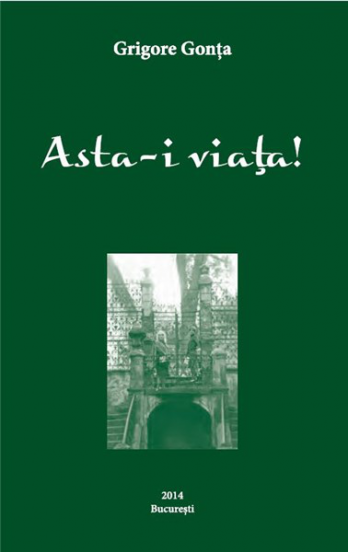 Asta-i viata!