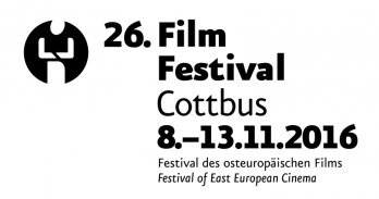cFilmFestival Cottbus
