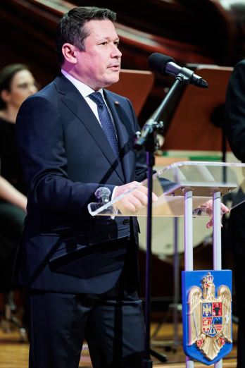 ES Cosmin Onisii foto Mateusz Grochocki