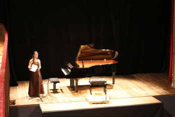 Hommage a George Enescu - copyright ICR Bruxelles - 33