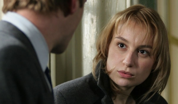 4 luni, 3 aptamani si 2 zile_Cristian Mungiu