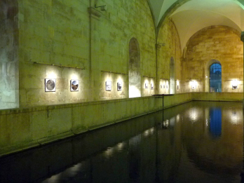 4_Expo_foto Irina Dumitrascu_Muzeul Apei