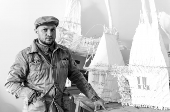 Sergiu Chihaia