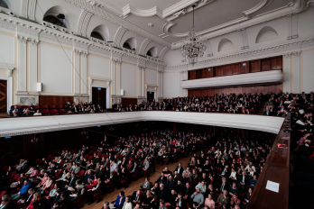 foto Mateusz Grochocki