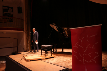 Hommage a George Enescu - copyright ICR Bruxelles - 14