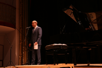Hommage a George Enescu - copyright ICR Bruxelles - 7